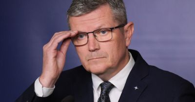 Wiceszef MSZ o flotylli Sumud: propagandowa eskapada; dobrze, że nie kończy się gorzej